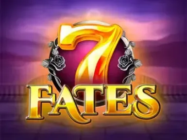 Atlantis Slots screenshot