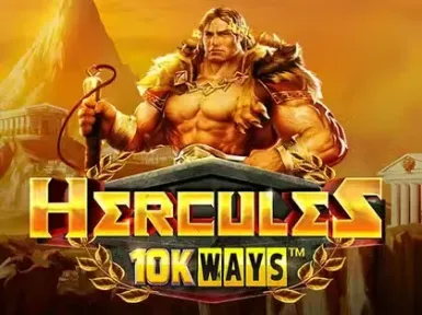 Atlantis Slots screenshot